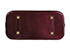 Alma PM, top view